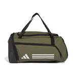 adidas Essentials 3-Stripes Duffel Bag Small NS