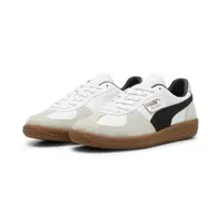 Puma Palermo Lth 38,5