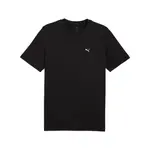 Puma ESS Elevated Tee L