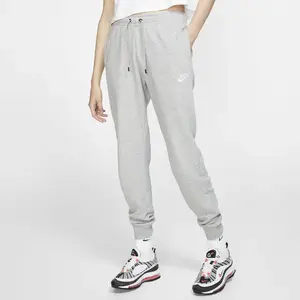 Nike Sportswear Essential Pants XL
