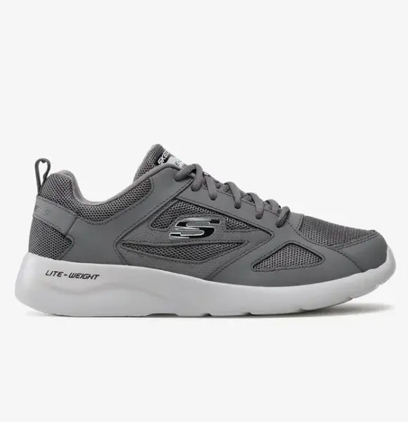 Skechers Dynamight 2.0-Fallford 42