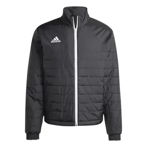 adidas Entrada Light Jacket S
