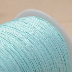 Polyester Threads