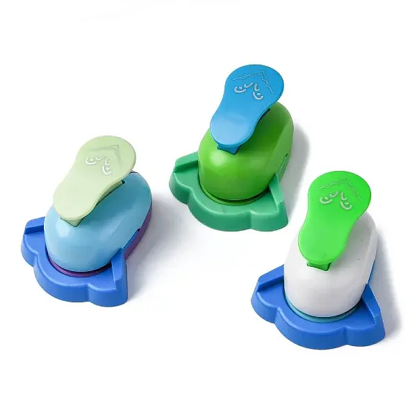 Embossing DIY Corner Paper Printing Card Cutter