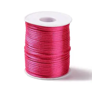 45M Polyester Thread