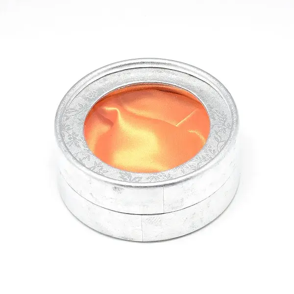 Cardboard Bracelet Boxes