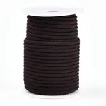 Braided Polyester Cords