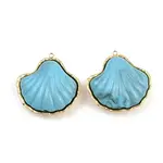 304 Stainless Steel Pendants