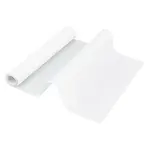 Silicone Baking Mat Roll