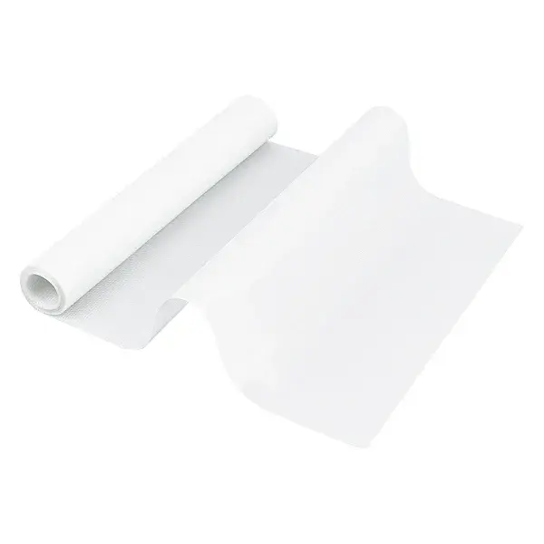 Silicone Baking Mat Roll