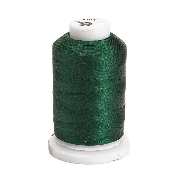 Nylon Thread