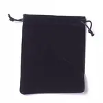 Velvet Packing Pouches