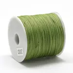 Polyester Cords