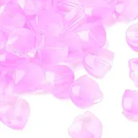 Handmade Lampwork Beads