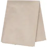 EMF Protection Fabric