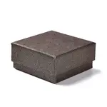 Paper Jewelry Set Boxes