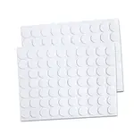 Acrylic Double-sided Tape