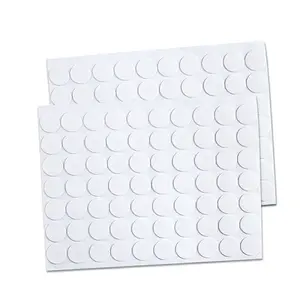 Acrylic Double-sided Tape