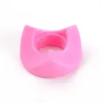 Silicone Pencil Gripper for Kids
