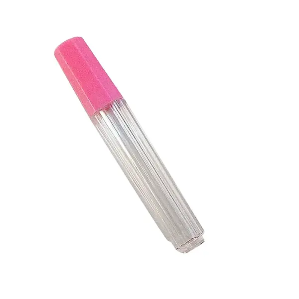 Plastic Sewing Needle Holder Storage Case