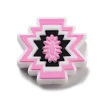 Silicone Focal Beads