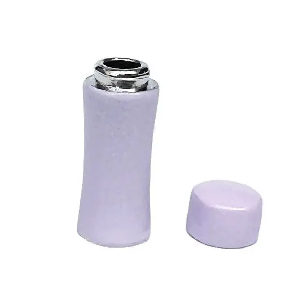 Miniature Alloy Vacuum-insulated Bottle Display Decorations