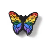 Silicone Focal Beads