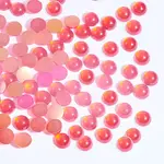 Resin Cabochons