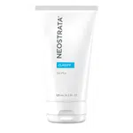 NeoStrata Gel pro mastnou a problematickou pleť se sklonem k akné Clarify (Gel Plus) 125 ml