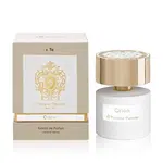Tiziana Terenzi Orion - parfém 100 ml