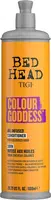 Tigi Kondicionér pro barvené vlasy Bed Head Colour Goddess (Oil Infused Conditioner) 600 ml