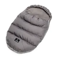 T-tomi Fusak Grey