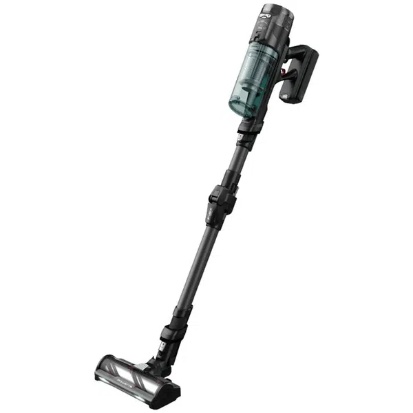 Rowenta X-Force Flex 12.60 Neo Allergy RH9L42WO - Tyčový vysavač