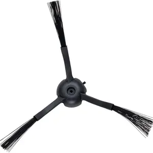 Boční kartáček pro 360 S7 PRO