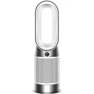 Dyson Purifier Hot+Cool Gen1 HP10 - Čistička vzduchu 3v1