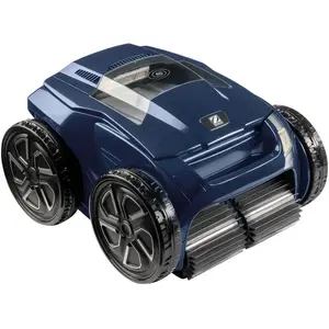 Zodiac RA 6500 iQ - 4 roky záruka - Automatický bazénový vysavač