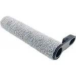 Čistící válec pro Roborock Flexi/Flexi Pro