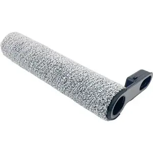 Čistící válec pro Roborock Flexi/Flexi Pro