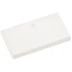 Filtr 96720 pro Cecotec
