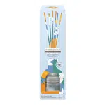Yankee Candle Aroma difuzér Home Inspiration Soft Cotton 90 ml