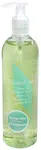 Elizabeth Arden Green Tea - sprchový gel 500 ml