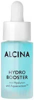 Alcina Hydratační pleťový booster (Hydro Booster) 15 ml