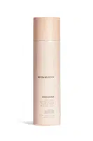 Kevin Murphy Suchý sprej pro lehkou fixaci vlasů Doo.Over (Dry Powder Finishing Hairspray) 100 ml