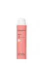 Living Proof Stylingový krém pro vlnité a kudrnaté vlasy Curl (Definer) 200 ml
