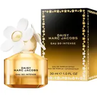Marc Jacobs Daisy Eau So Intense - EDP 30 ml