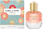 Elie Saab Girl Of Now Forever - EDP 50 ml