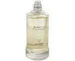 Baldessarini Baldessarini - EDC TESTER 75 ml