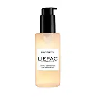 Lierac Vyživující tělový masážní olej Phytolastil (The Massage Oil) 100 ml