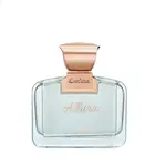 Ajmal Entice Allura - EDP 75 ml
