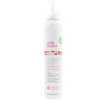 Milk Shake Ochranná bezoplachová pěna pro barvené vlasy Whipped Cream (Leave-In Foam) 200 ml
